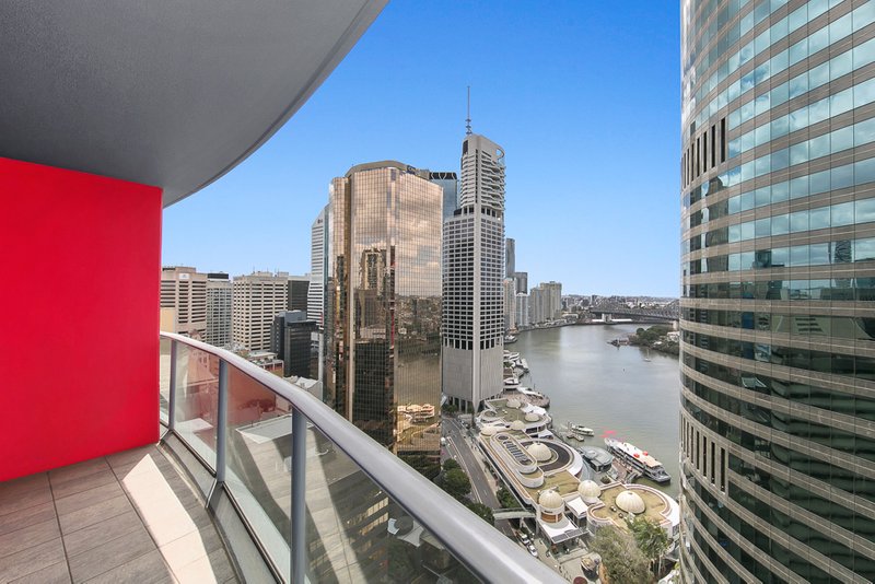 305/26 Felix Street, Brisbane City QLD 4000