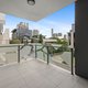 Photo - 305/27 Russell Street, South Brisbane QLD 4101 - Image 4