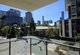 Photo - 305/27 Russell Street, South Brisbane QLD 4101 - Image 5