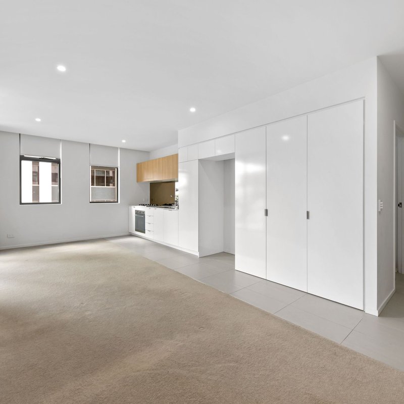 Photo - 305/27 Russell Street, South Brisbane QLD 4101 - Image 7