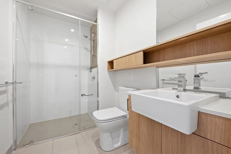 Photo - 305/27 Russell Street, South Brisbane QLD 4101 - Image 12