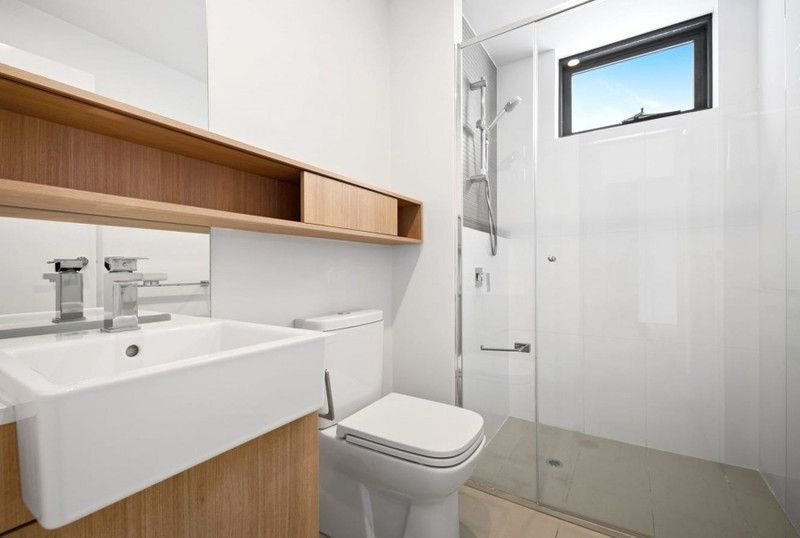 Photo - 305/27 Russell Street, South Brisbane QLD 4101 - Image 13