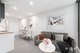 Photo - 305/28 Bouverie Street, Carlton VIC 3053 - Image 1