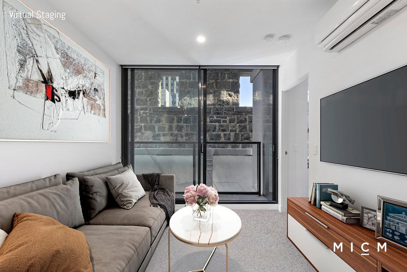 Photo - 305/28 Bouverie Street, Carlton VIC 3053 - Image 3
