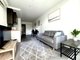 Photo - 305/28 Bouverie Street, Carlton VIC 3053 - Image 2