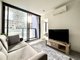 Photo - 305/28 Bouverie Street, Carlton VIC 3053 - Image 3