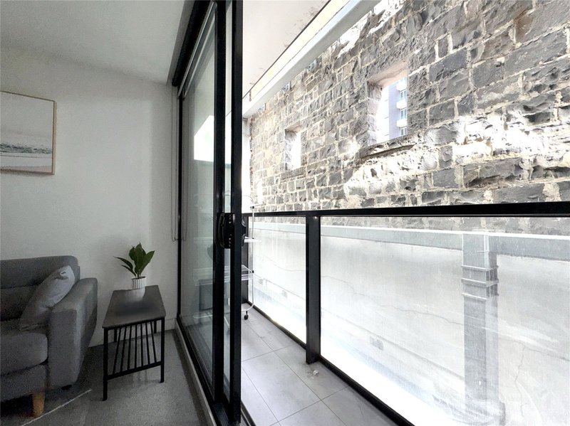 Photo - 305/28 Bouverie Street, Carlton VIC 3053 - Image 4