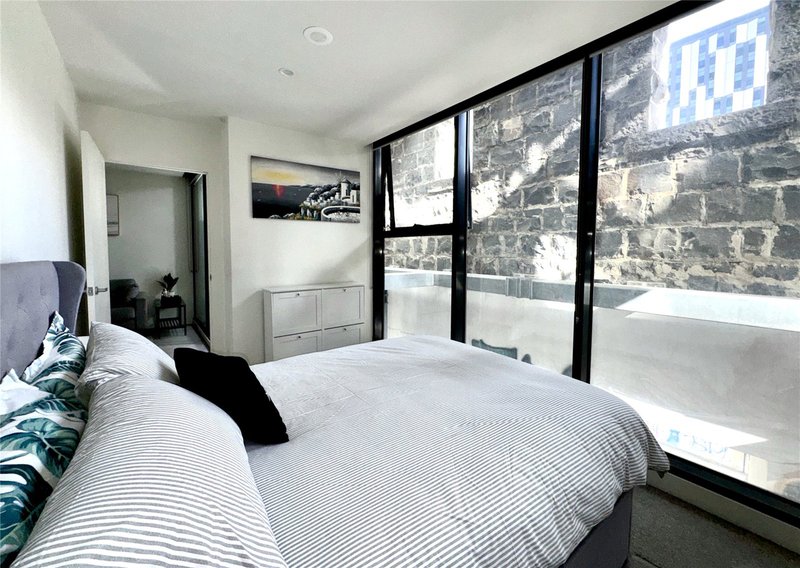 Photo - 305/28 Bouverie Street, Carlton VIC 3053 - Image 5