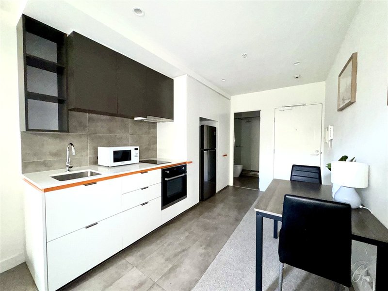 Photo - 305/28 Bouverie Street, Carlton VIC 3053 - Image 7