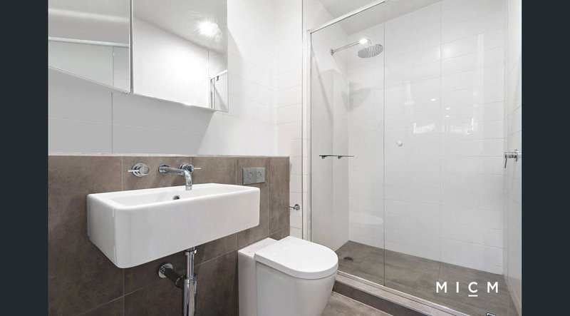 Photo - 305/28 Bouverie Street, Carlton VIC 3053 - Image 8