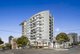 Photo - 305/292 Boundary Street, Spring Hill QLD 4000 - Image 1