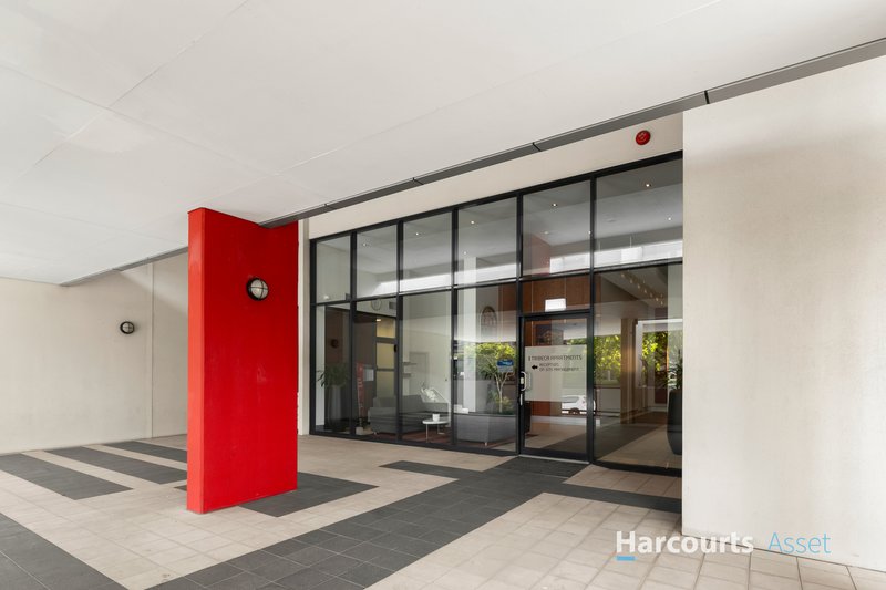 Photo - 305/292 Boundary Street, Spring Hill QLD 4000 - Image 2