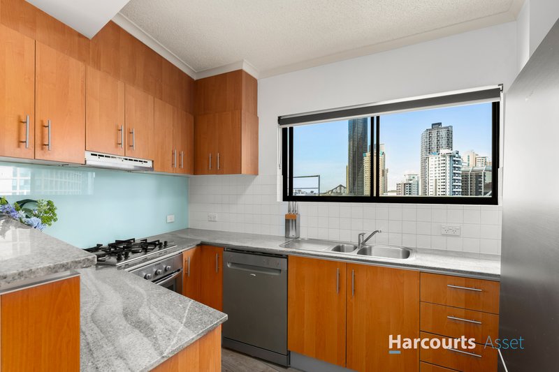 Photo - 305/292 Boundary Street, Spring Hill QLD 4000 - Image 8