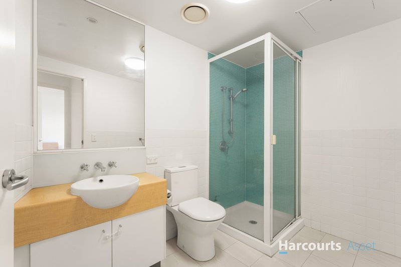 Photo - 305/292 Boundary Street, Spring Hill QLD 4000 - Image 10