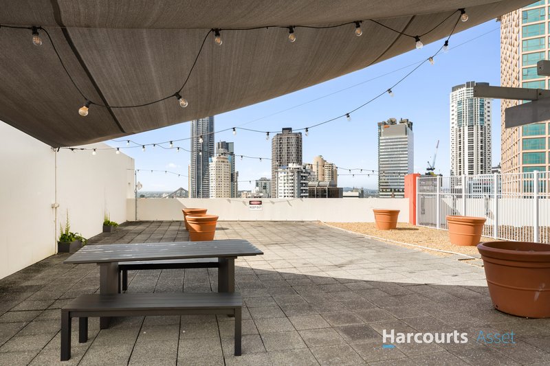 Photo - 305/292 Boundary Street, Spring Hill QLD 4000 - Image 13