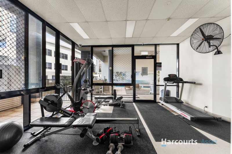 Photo - 305/292 Boundary Street, Spring Hill QLD 4000 - Image 16