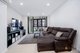 Photo - 305/2A Wharf Road, Melrose Park NSW 2114 - Image 2