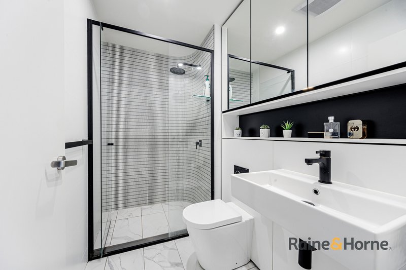 Photo - 305/2A Wharf Road, Melrose Park NSW 2114 - Image 6