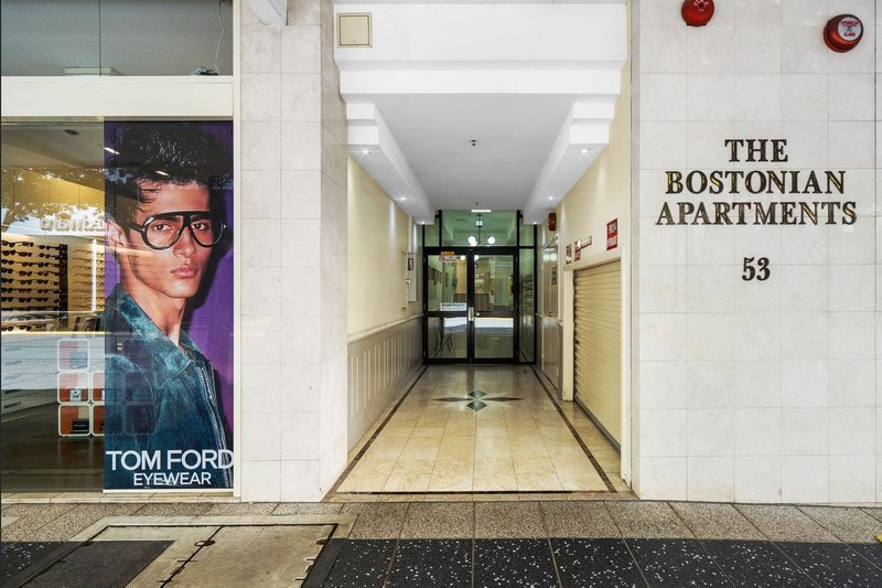 Photo - 30/53 Edward Street, Brisbane City QLD 4000 - Image 2