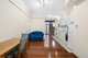 Photo - 30/53 Edward Street, Brisbane City QLD 4000 - Image 6