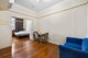 Photo - 30/53 Edward Street, Brisbane City QLD 4000 - Image 7