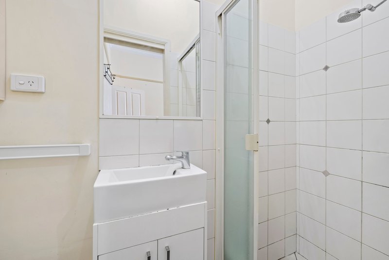 Photo - 30/53 Edward Street, Brisbane City QLD 4000 - Image 8