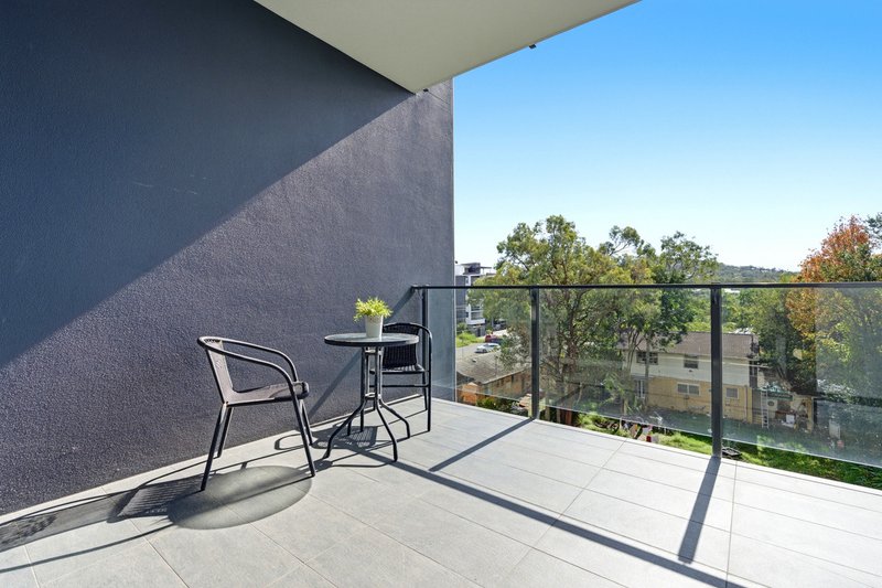 Photo - 305/3 Grout Street, Macgregor QLD 4109 - Image 1
