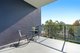 Photo - 305/3 Grout Street, Macgregor QLD 4109 - Image 1