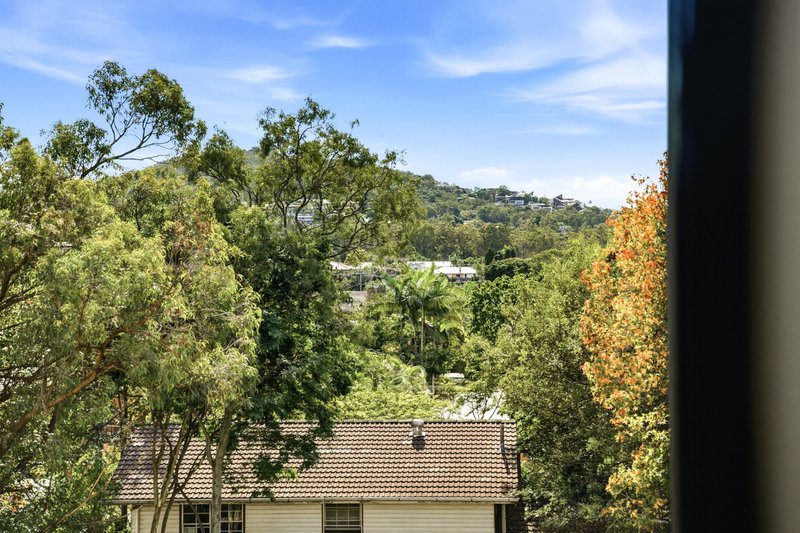Photo - 305/3 Grout Street, Macgregor QLD 4109 - Image 2