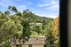 Photo - 305/3 Grout Street, Macgregor QLD 4109 - Image 2