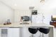 Photo - 305/3 Grout Street, Macgregor QLD 4109 - Image 10