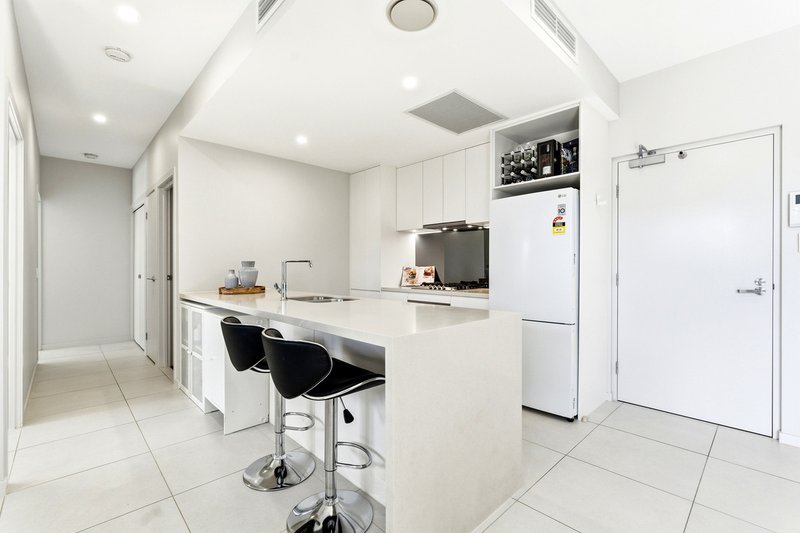 Photo - 305/3 Grout Street, Macgregor QLD 4109 - Image 12