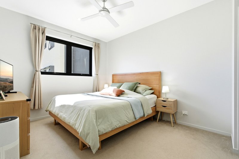 Photo - 305/3 Grout Street, Macgregor QLD 4109 - Image 17