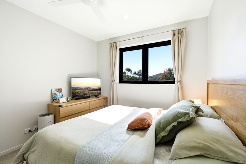 Photo - 305/3 Grout Street, Macgregor QLD 4109 - Image 18