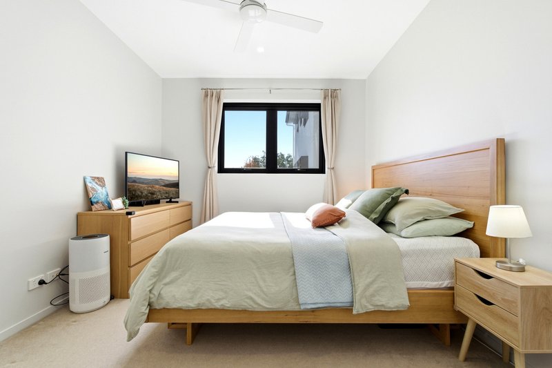Photo - 305/3 Grout Street, Macgregor QLD 4109 - Image 19