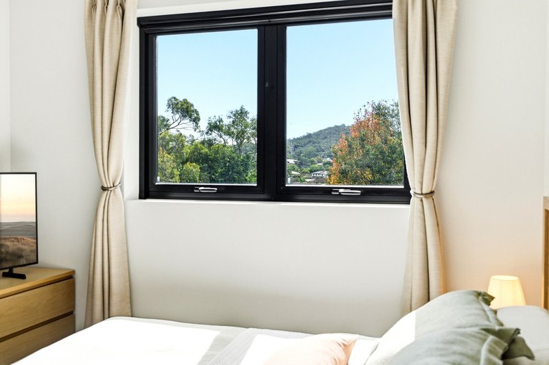 Photo - 305/3 Grout Street, Macgregor QLD 4109 - Image 21