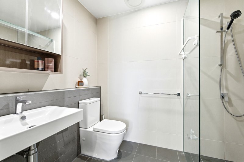Photo - 305/3 Grout Street, Macgregor QLD 4109 - Image 23