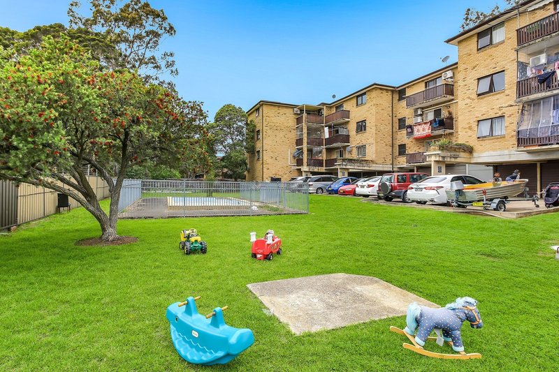 30/53 Mcburney Road, Cabramatta NSW 2166