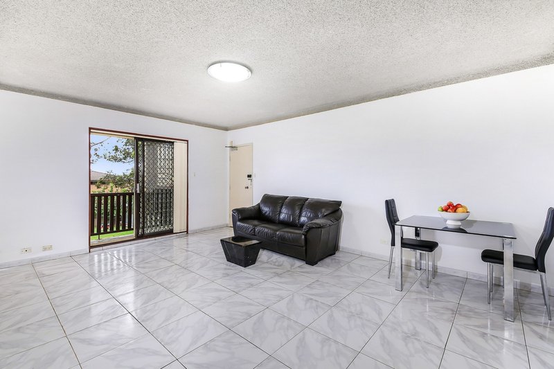 Photo - 30/53 Mcburney Road, Cabramatta NSW 2166 - Image 2