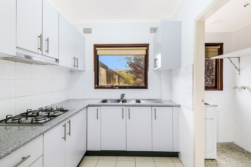 Photo - 30/53 Mcburney Road, Cabramatta NSW 2166 - Image 3