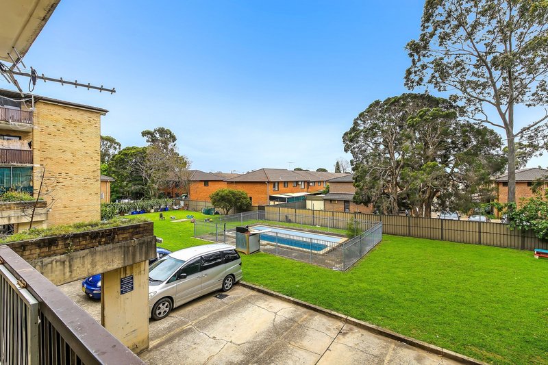 Photo - 30/53 Mcburney Road, Cabramatta NSW 2166 - Image 7