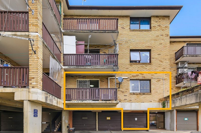 Photo - 30/53 Mcburney Road, Cabramatta NSW 2166 - Image 8