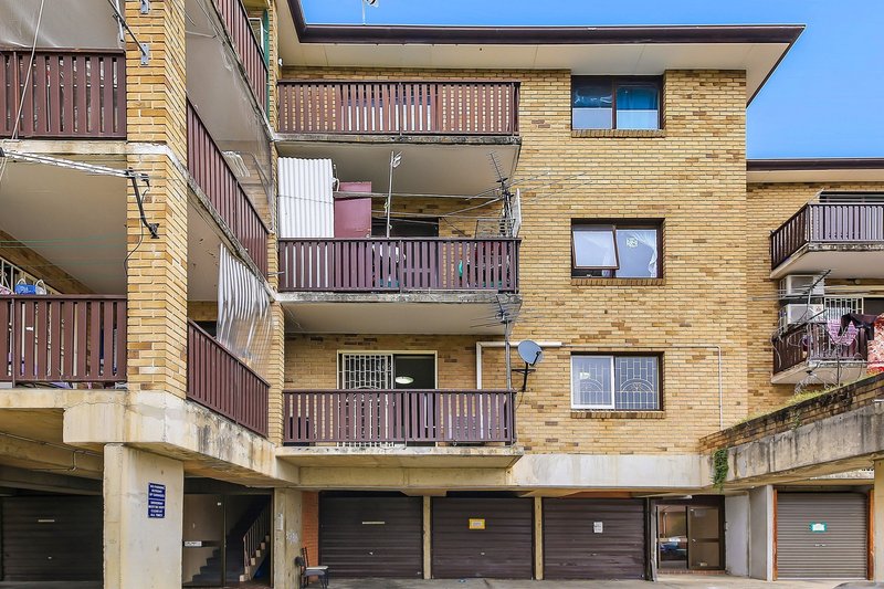 Photo - 30/53 Mcburney Road, Cabramatta NSW 2166 - Image 9