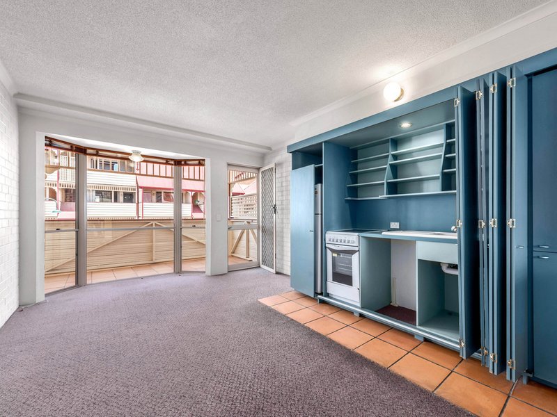 Photo - 30/53 Warry Street, Fortitude Valley QLD 4006 - Image 3