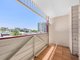 Photo - 30/53 Warry Street, Fortitude Valley QLD 4006 - Image 6