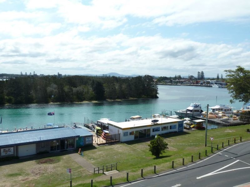 Photo - 305/30 - 34 Little Street ' Waterline' , Forster NSW 2428 - Image 6