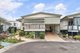 Photo - 30/530 Bridge Street, Wilsonton QLD 4350 - Image 1