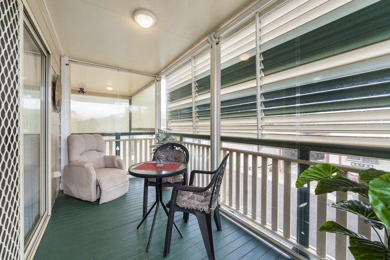 Photo - 30/530 Bridge Street, Wilsonton QLD 4350 - Image 11