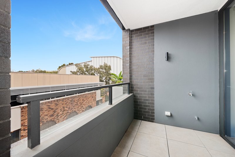 Photo - 305/31-33 Albany Street, Crows Nest NSW 2065 - Image 3