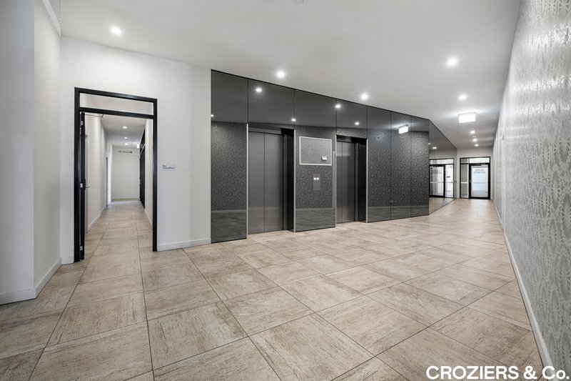 Photo - 305/314 Pascoe Vale Road, Essendon VIC 3040 - Image 10